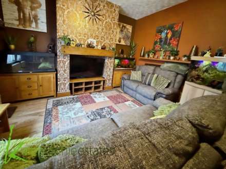 Stanley Road, Bolton, Image 2