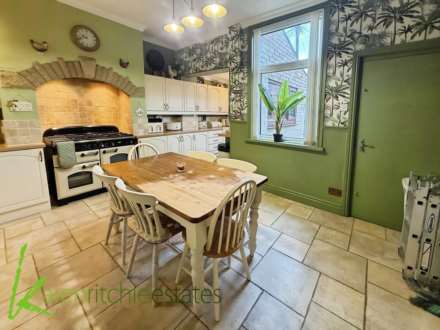 Stanley Road, Bolton, Image 5