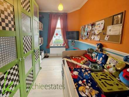 Stanley Road, Bolton, Image 6