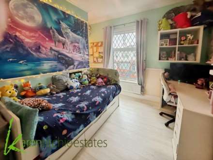 Stanley Road, Bolton, Image 7