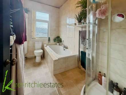 Stanley Road, Bolton, Image 8