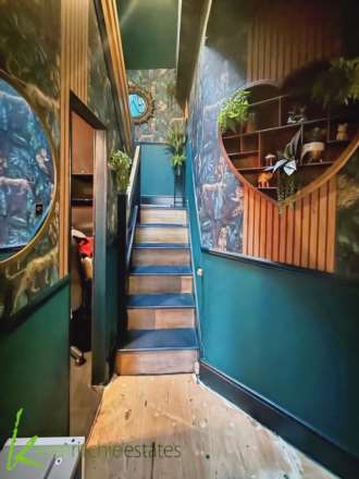 Stanley Road, Bolton, Image 9