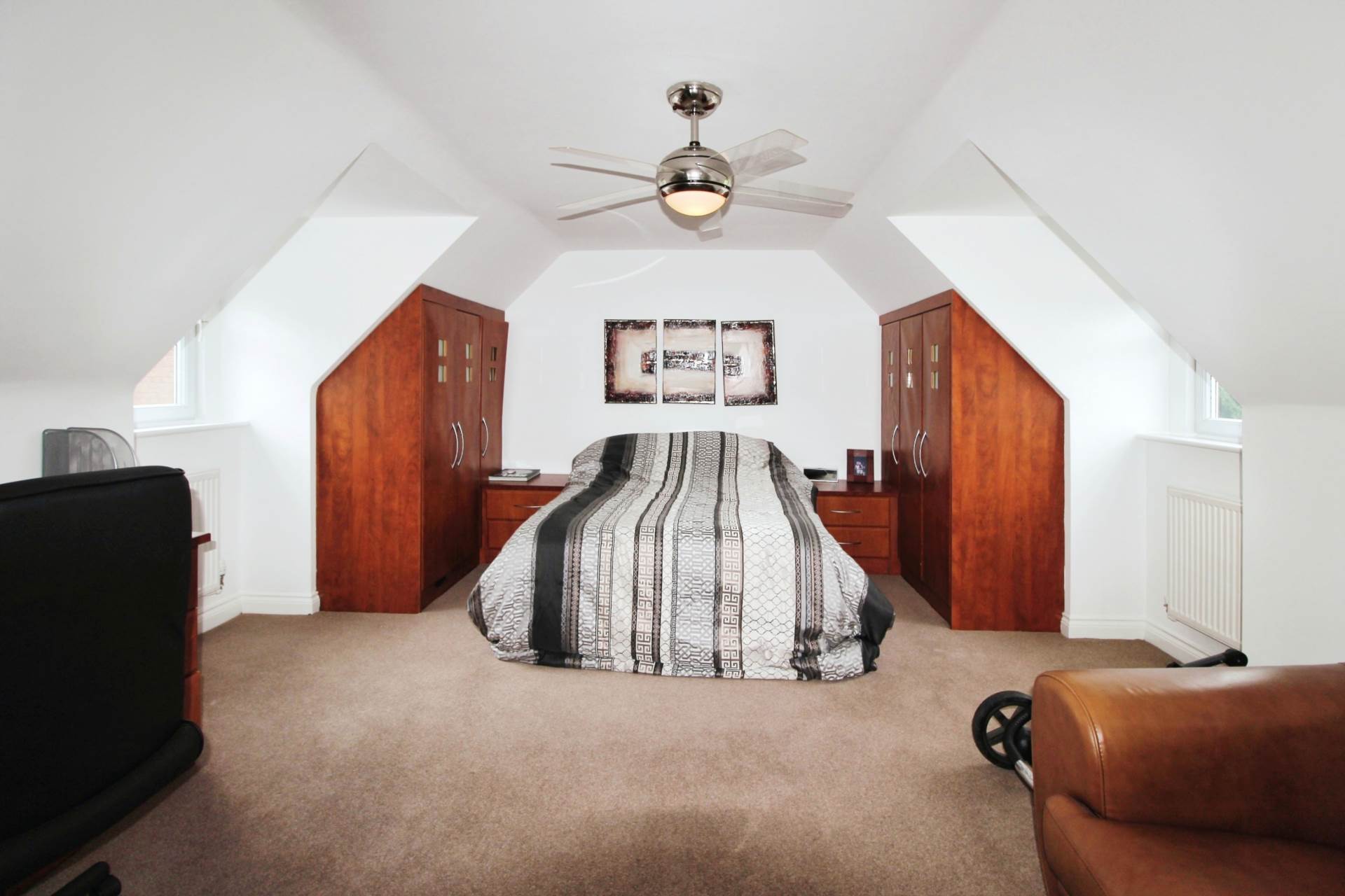 Regent Road, Lostock, Image 13