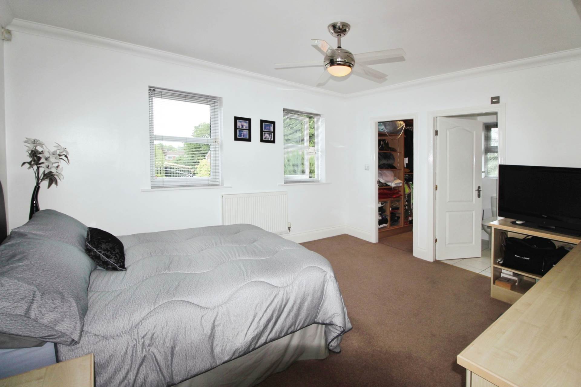 Regent Road, Lostock, Image 14