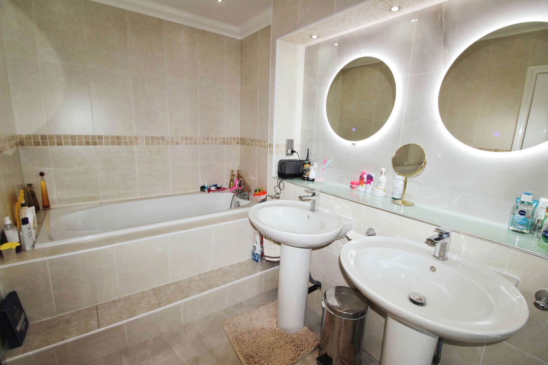 Regent Road, Lostock, Image 18