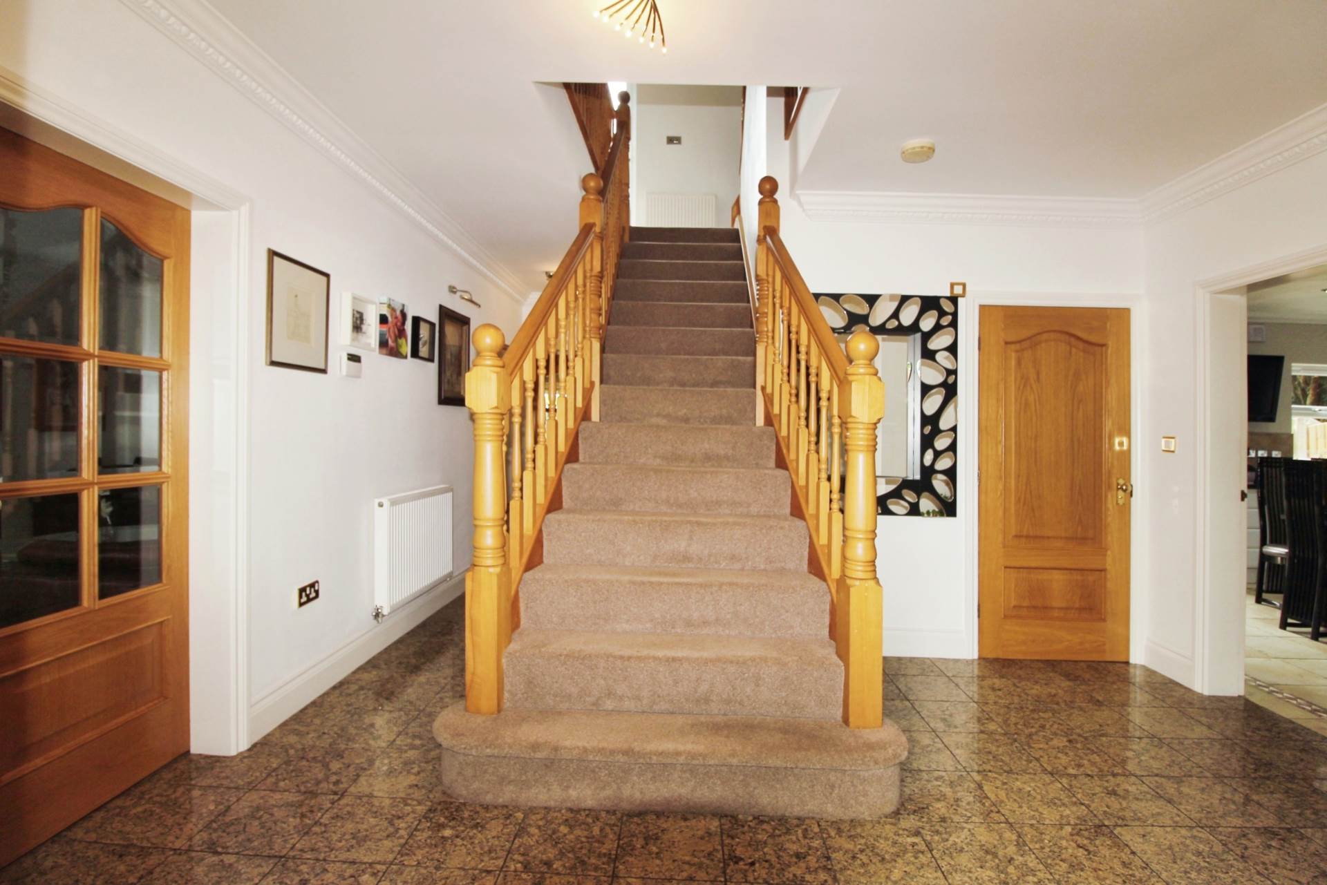 Regent Road, Lostock, Image 2