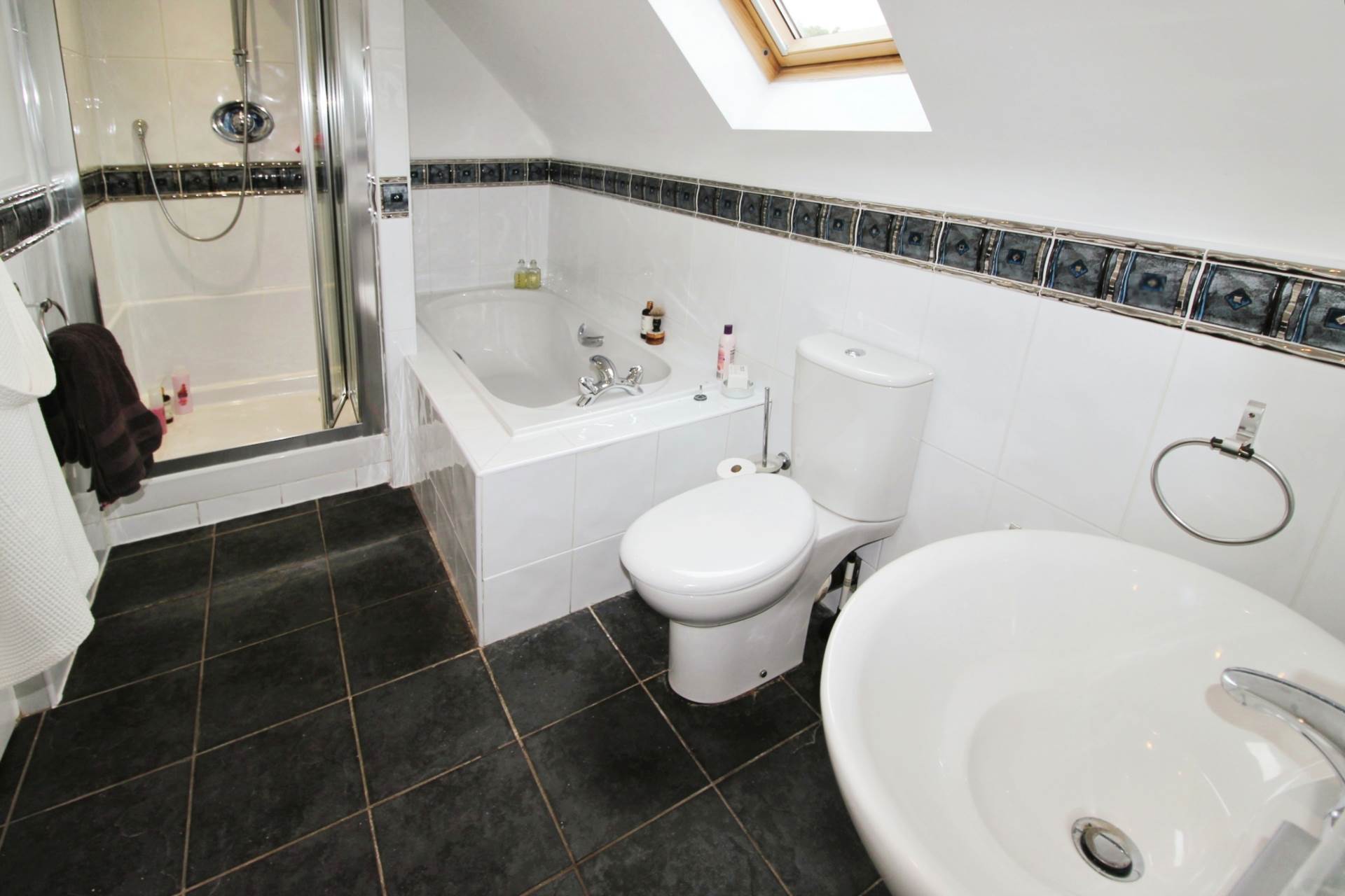 Regent Road, Lostock, Image 21