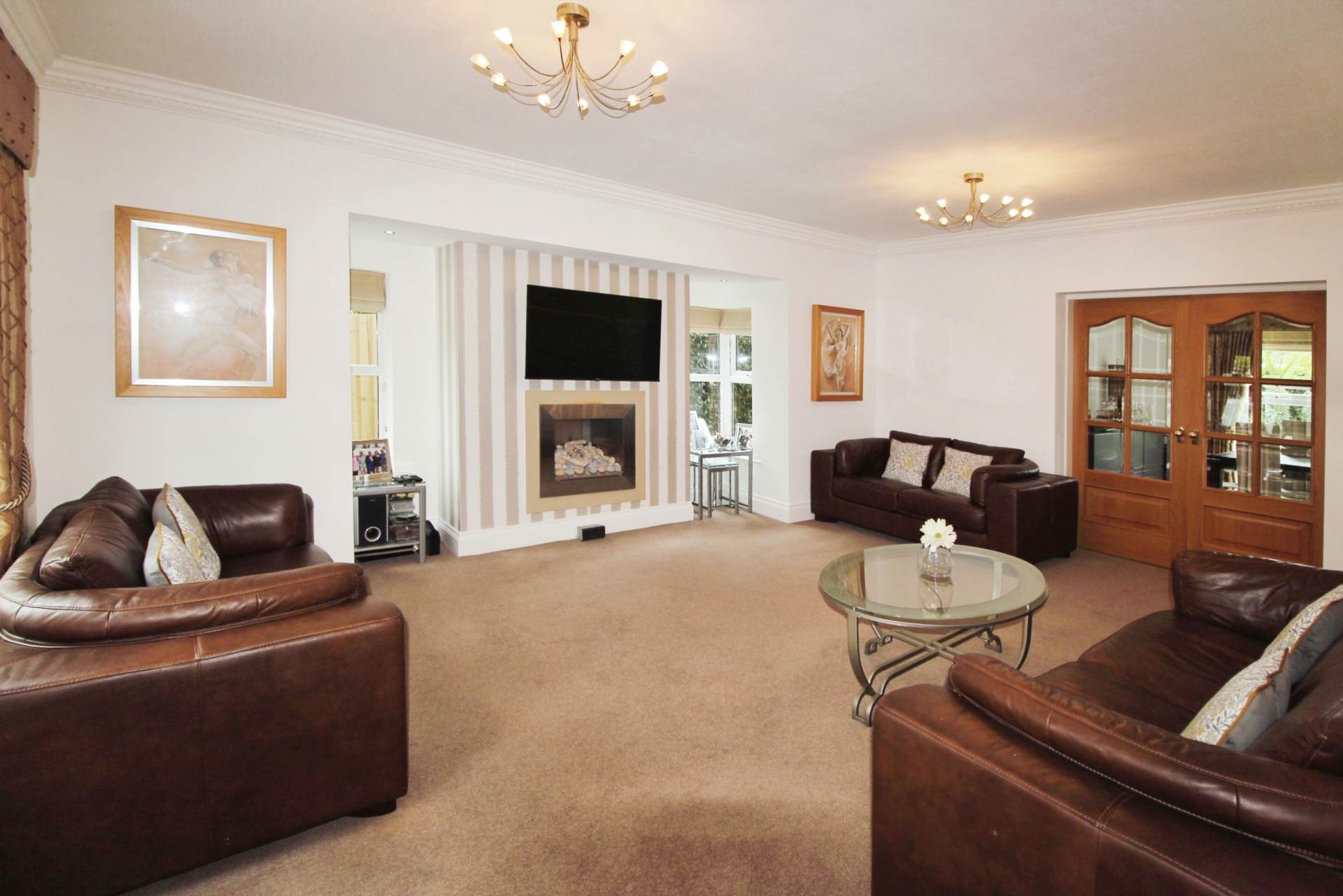 Regent Road, Lostock, Image 3