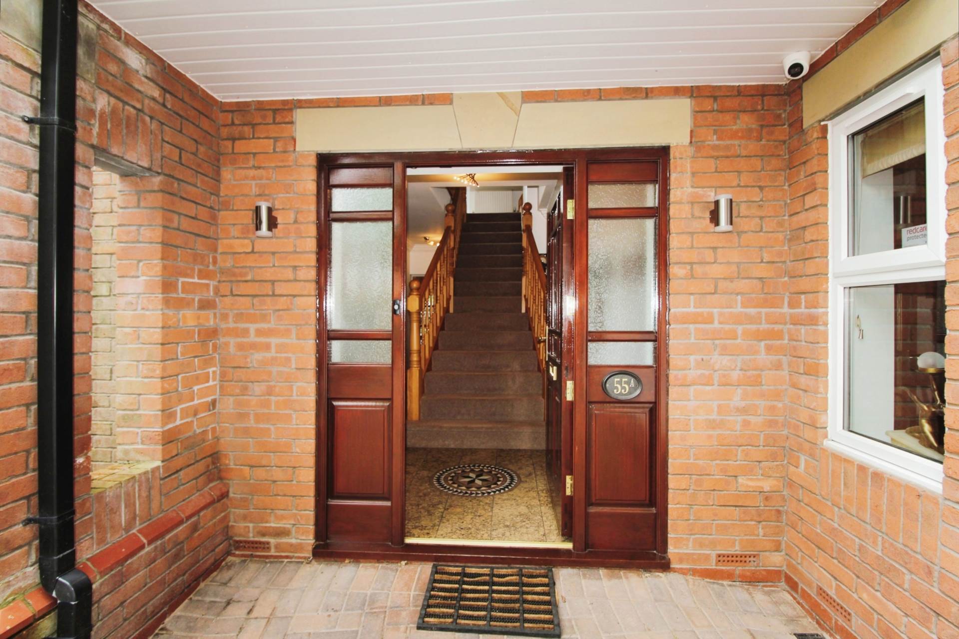 Regent Road, Lostock, Image 32