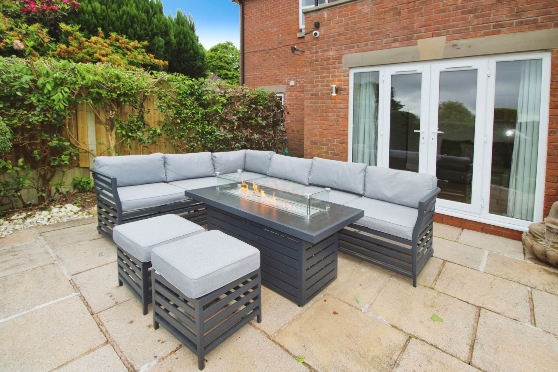 Regent Road, Lostock, Image 34