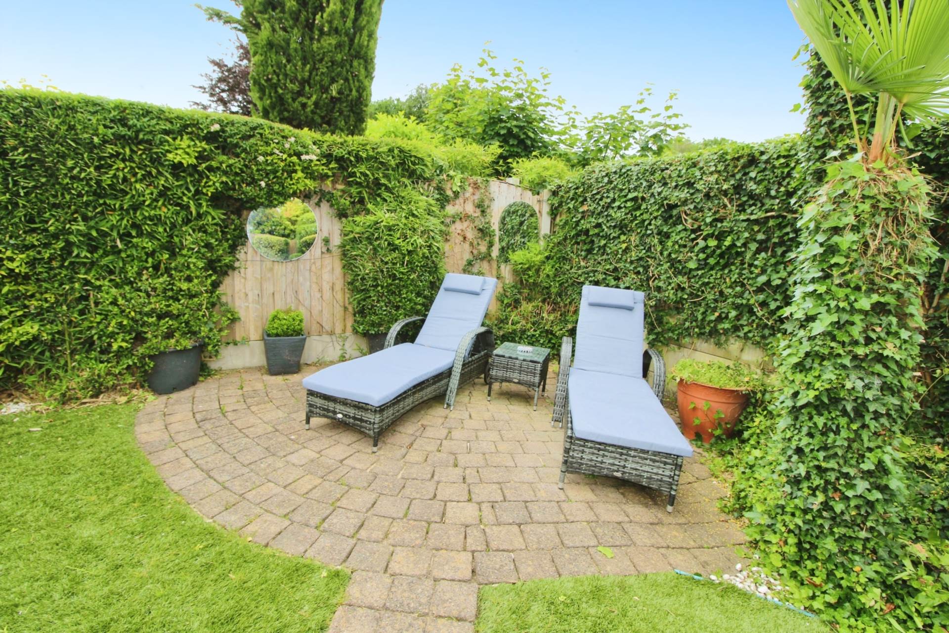 Regent Road, Lostock, Image 39