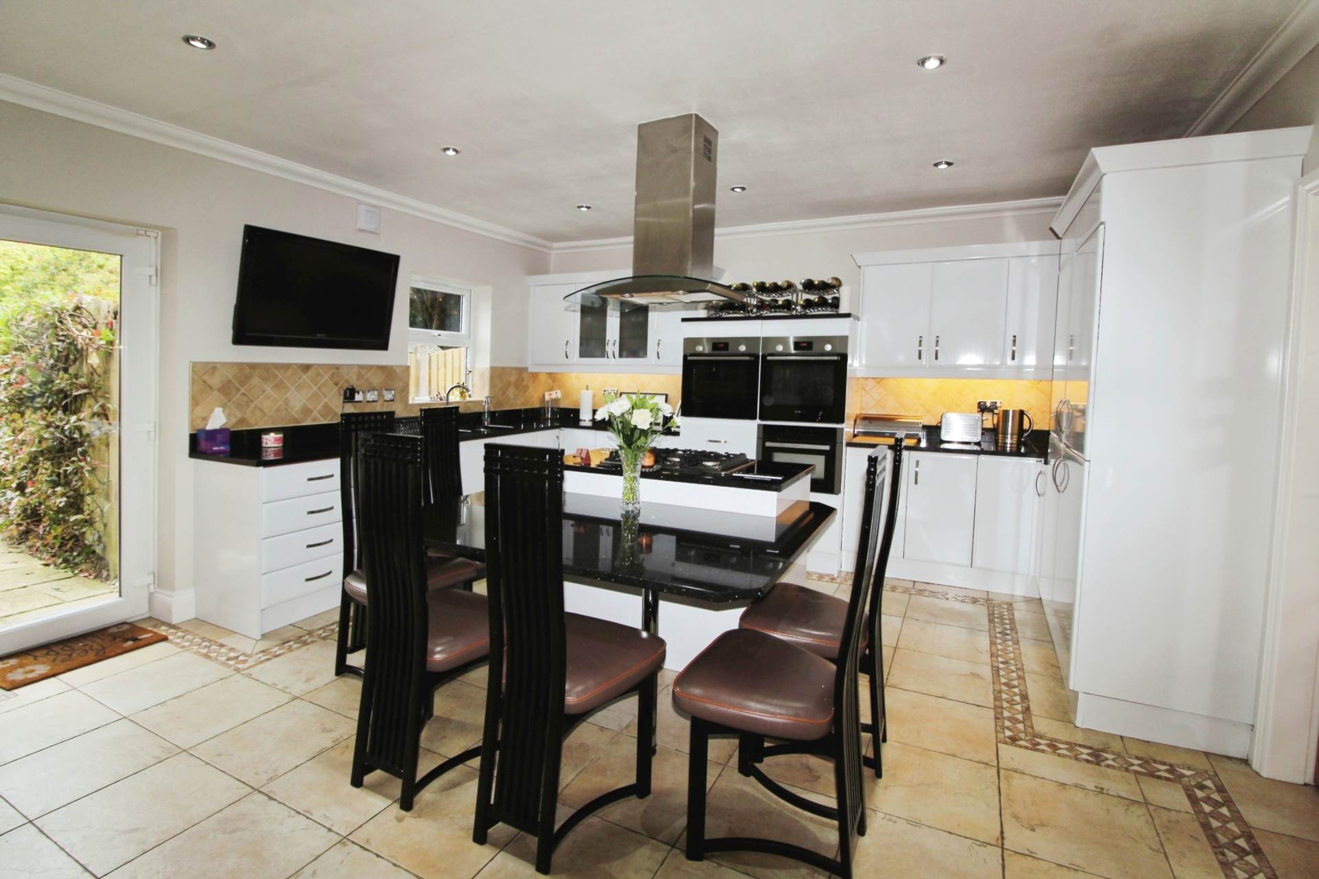 Regent Road, Lostock, Image 4