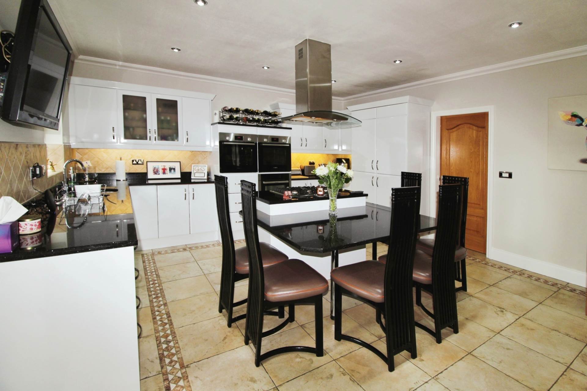 Regent Road, Lostock, Image 6