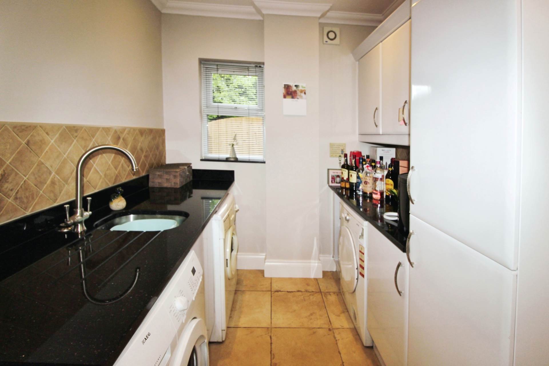 Regent Road, Lostock, Image 7