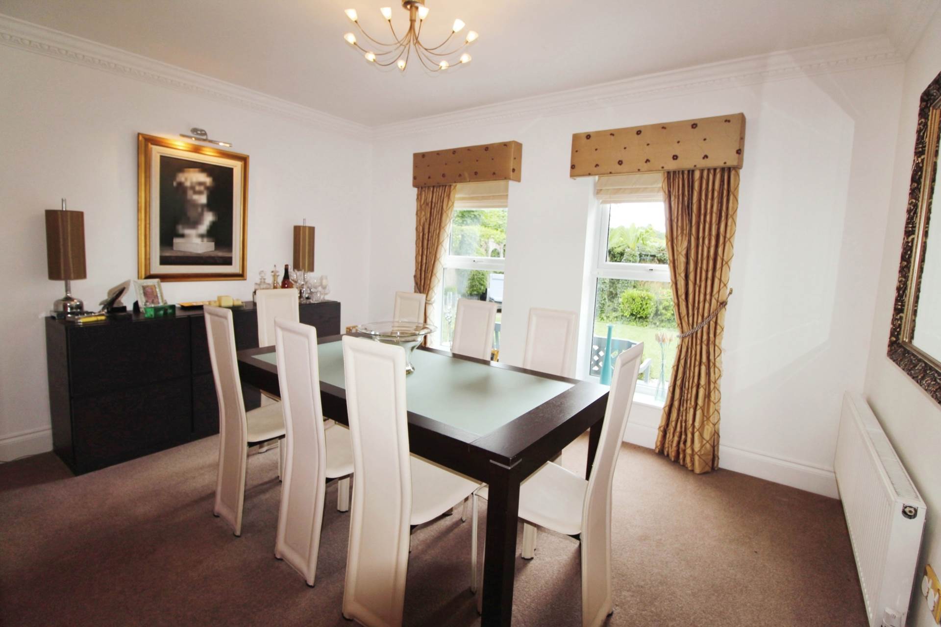 Regent Road, Lostock, Image 9