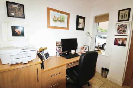 Regent Road, Lostock, Image 10