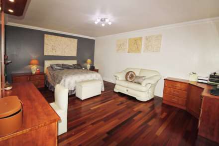 Regent Road, Lostock, Image 11