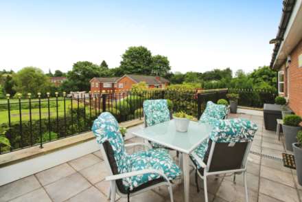 Regent Road, Lostock, Image 12