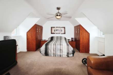 Regent Road, Lostock, Image 13