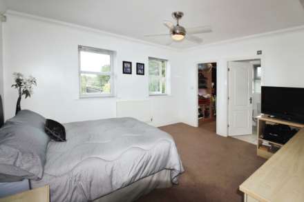 Regent Road, Lostock, Image 14