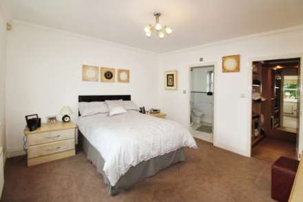 Regent Road, Lostock, Image 15