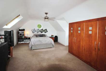 Regent Road, Lostock, Image 16