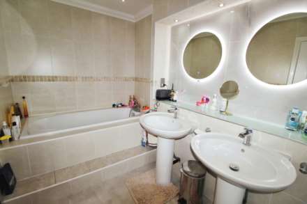 Regent Road, Lostock, Image 18