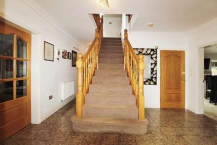Regent Road, Lostock, Image 2