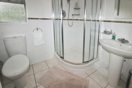 Regent Road, Lostock, Image 20
