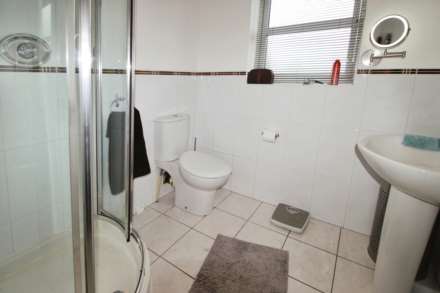 Regent Road, Lostock, Image 24