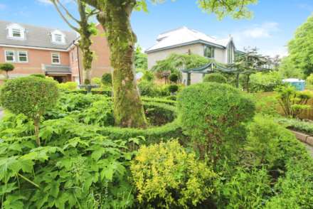 Regent Road, Lostock, Image 27