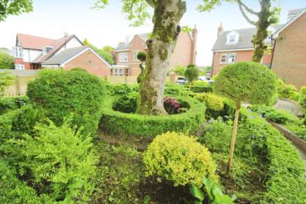 Regent Road, Lostock, Image 29