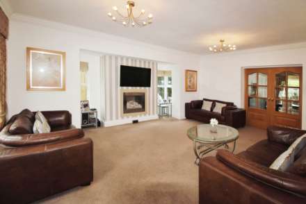Regent Road, Lostock, Image 3