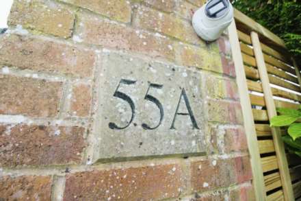 Regent Road, Lostock, Image 31