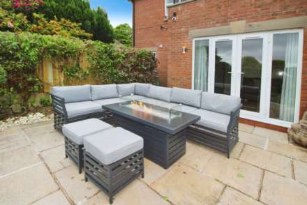 Regent Road, Lostock, Image 34
