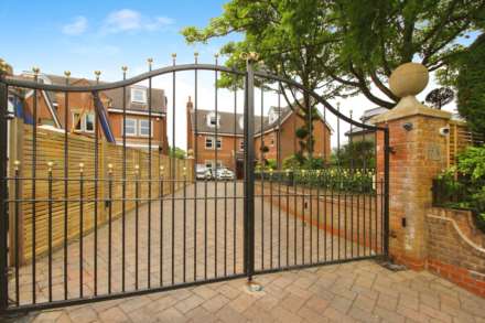 Regent Road, Lostock, Image 37