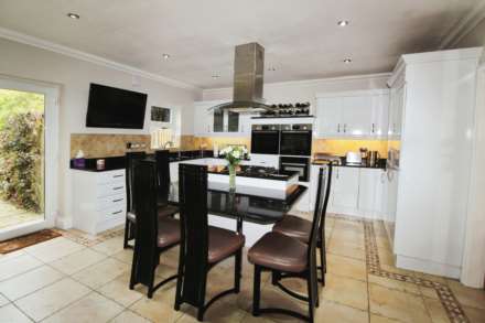Regent Road, Lostock, Image 4
