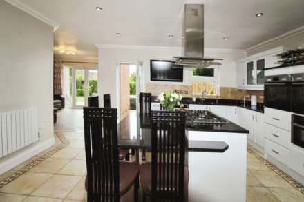 Regent Road, Lostock, Image 5