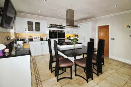 Regent Road, Lostock, Image 6