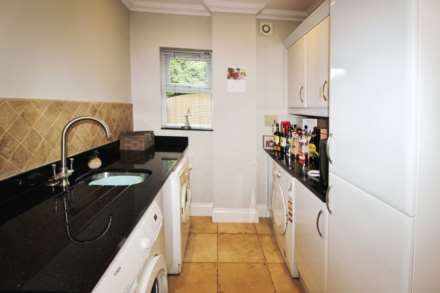 Regent Road, Lostock, Image 7