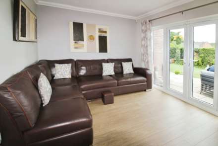 Regent Road, Lostock, Image 8