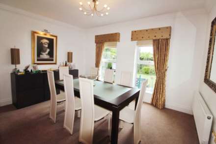 Regent Road, Lostock, Image 9