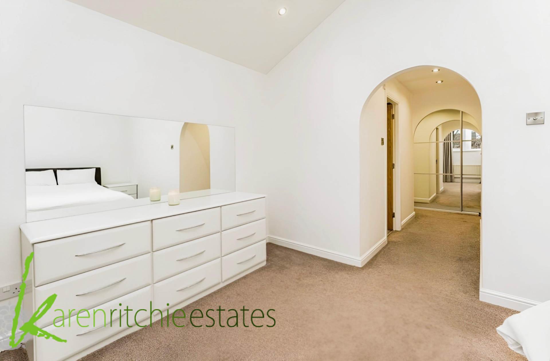 Waterslea Drive, Heaton BL1 5FJ, Image 15