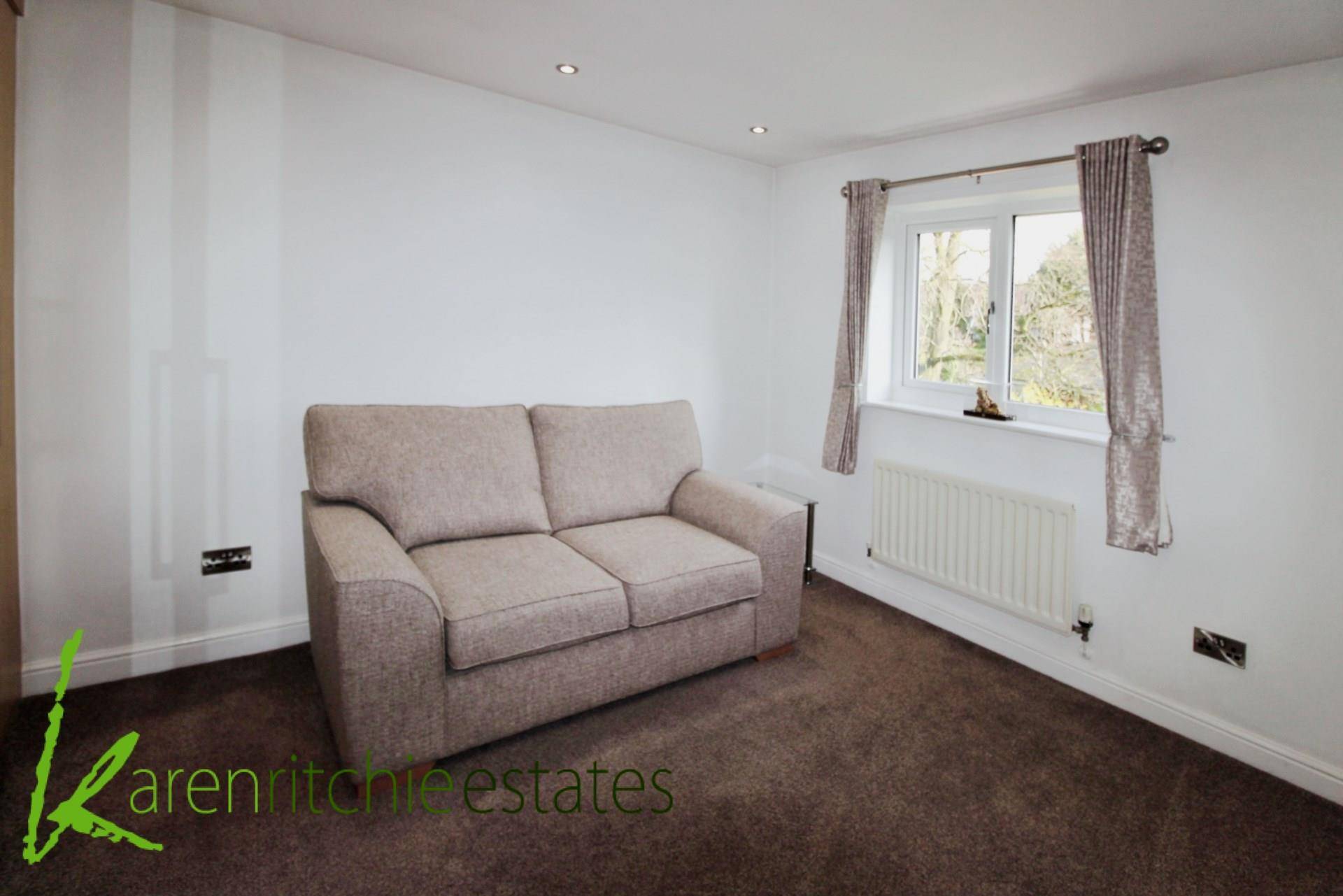 Waterslea Drive, Heaton BL1 5FJ, Image 18