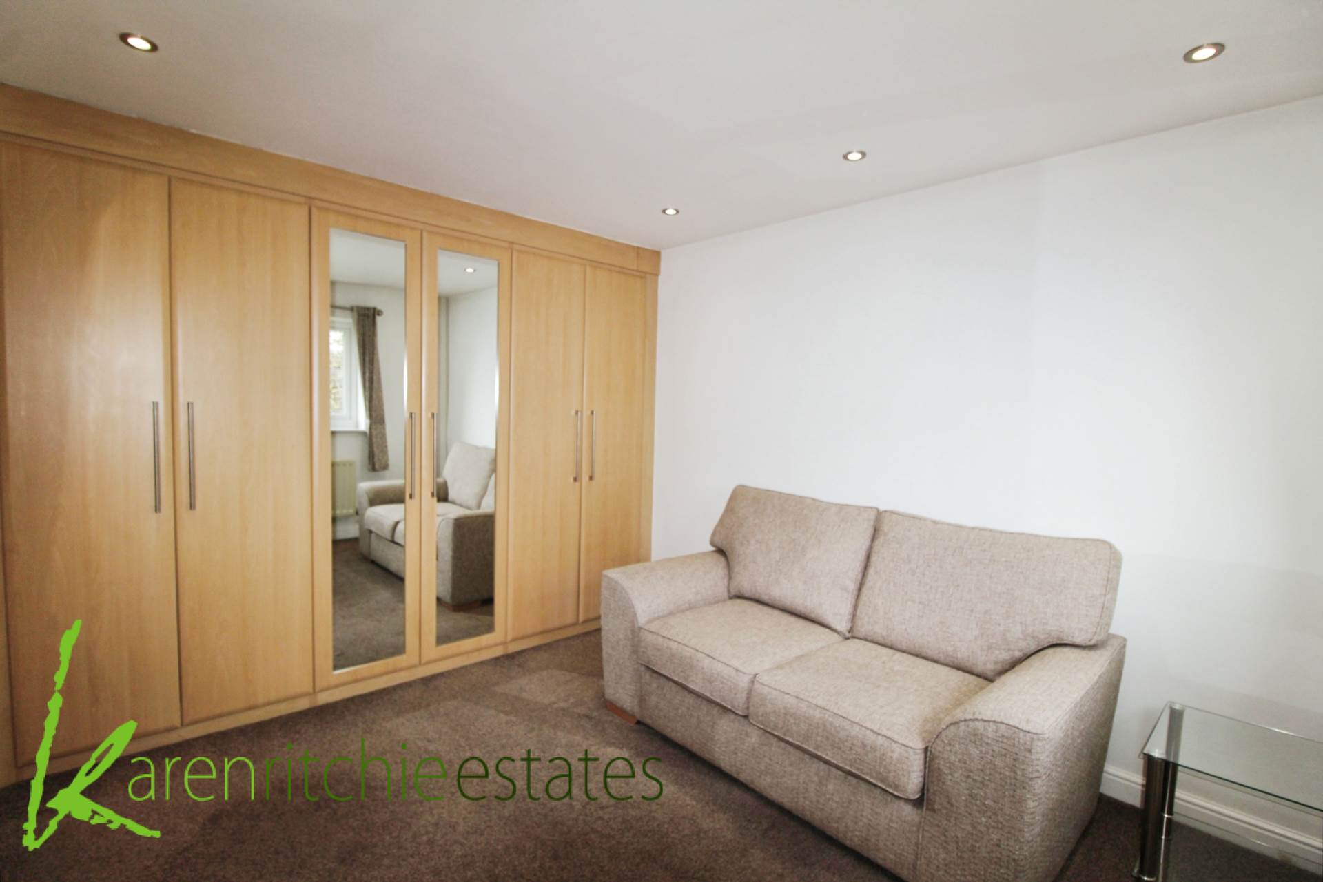 Waterslea Drive, Heaton BL1 5FJ, Image 19