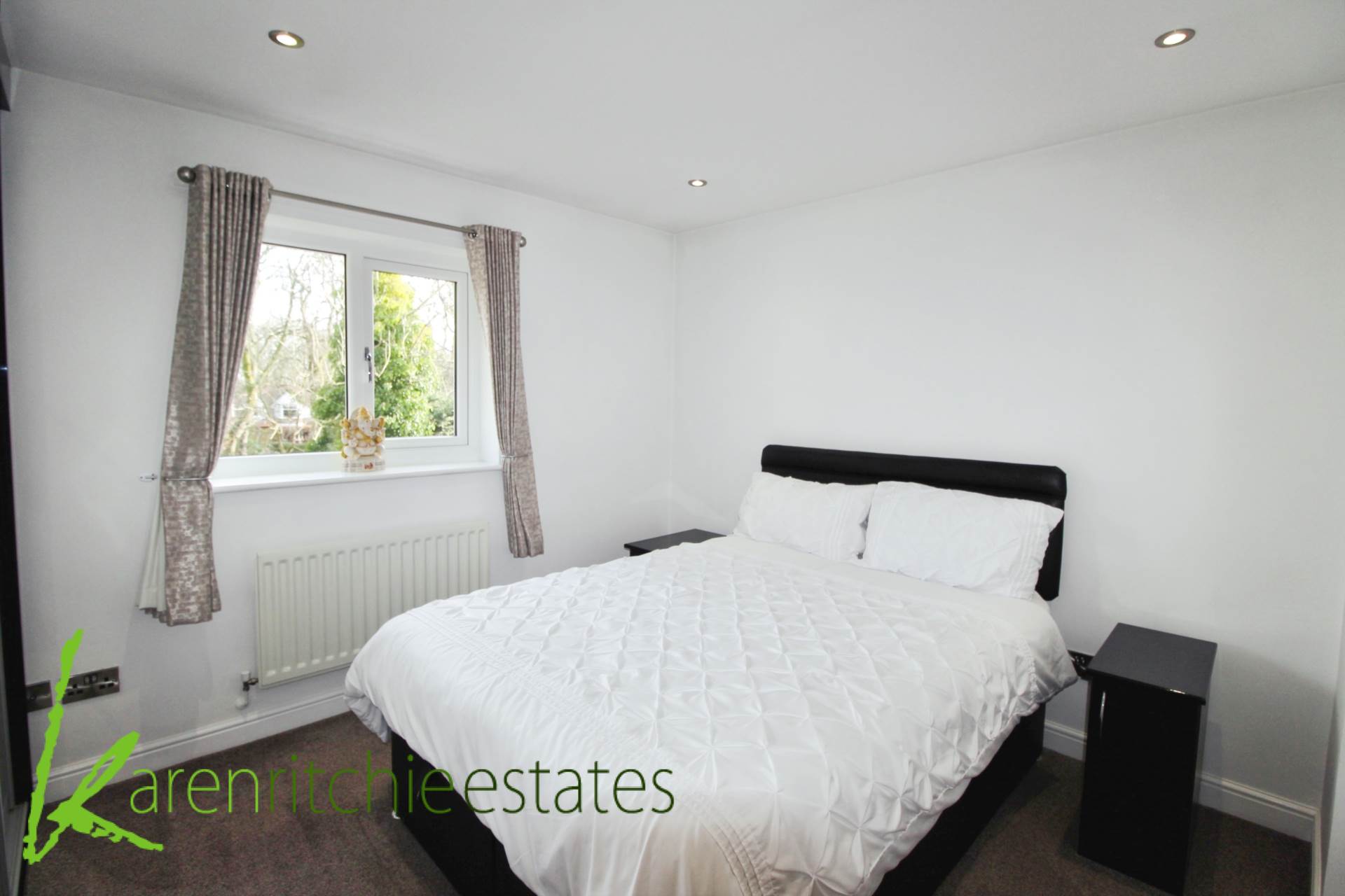 Waterslea Drive, Heaton BL1 5FJ, Image 21