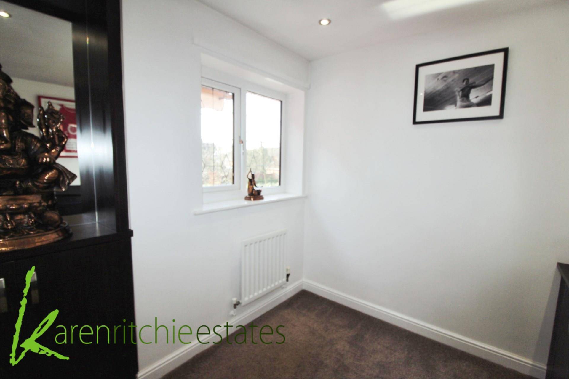 Waterslea Drive, Heaton BL1 5FJ, Image 22