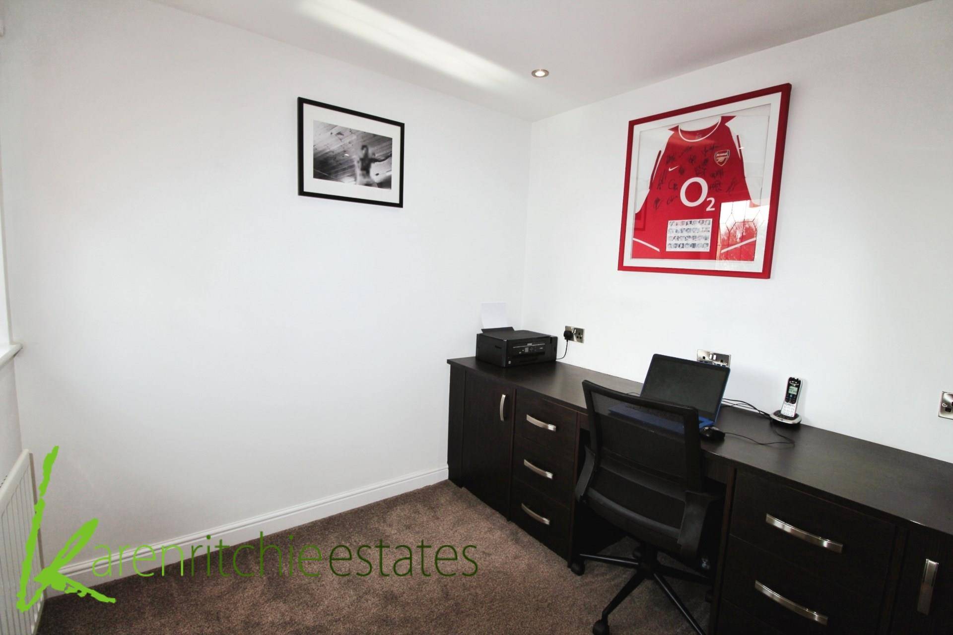 Waterslea Drive, Heaton BL1 5FJ, Image 23