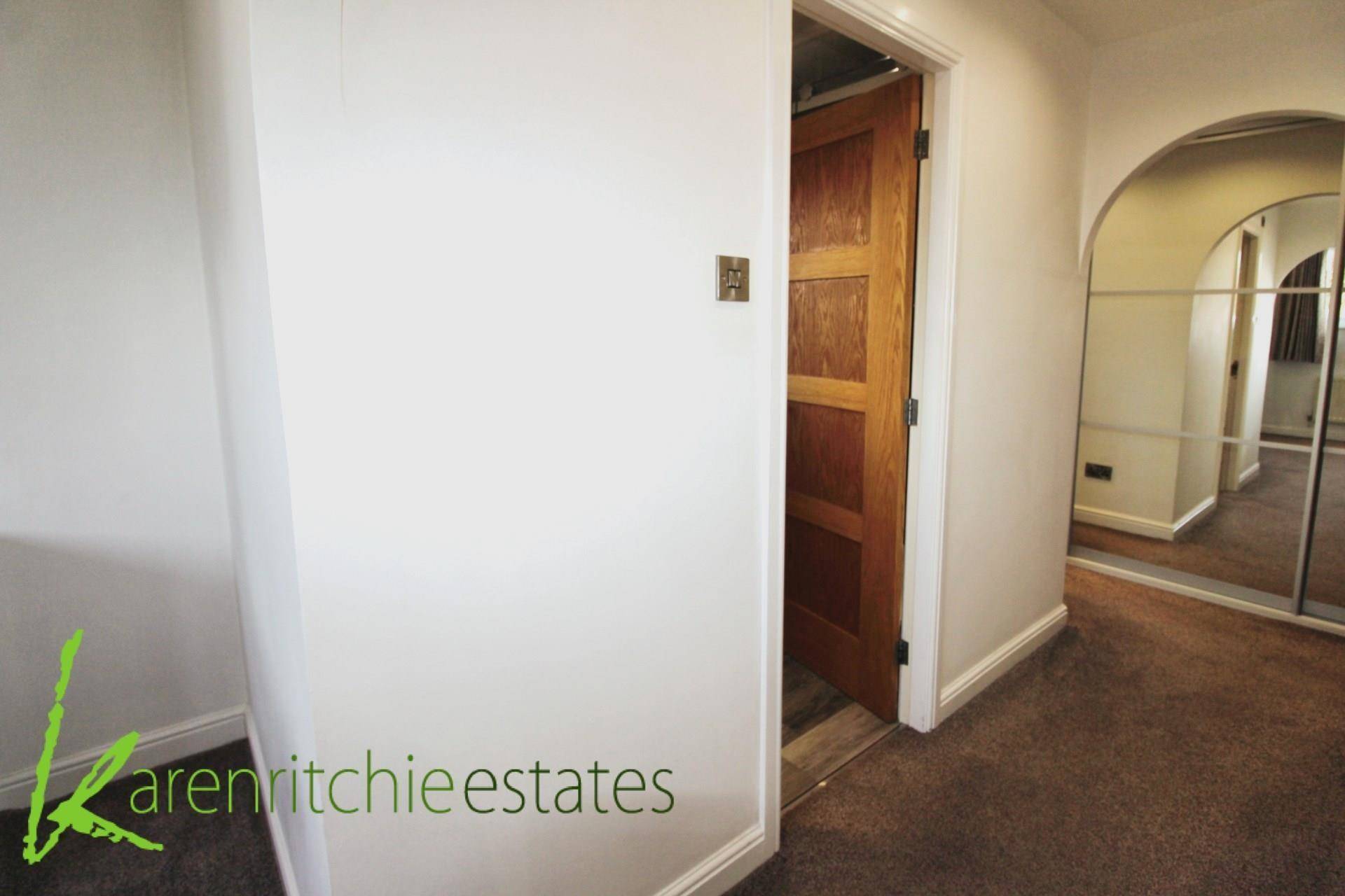 Waterslea Drive, Heaton BL1 5FJ, Image 24