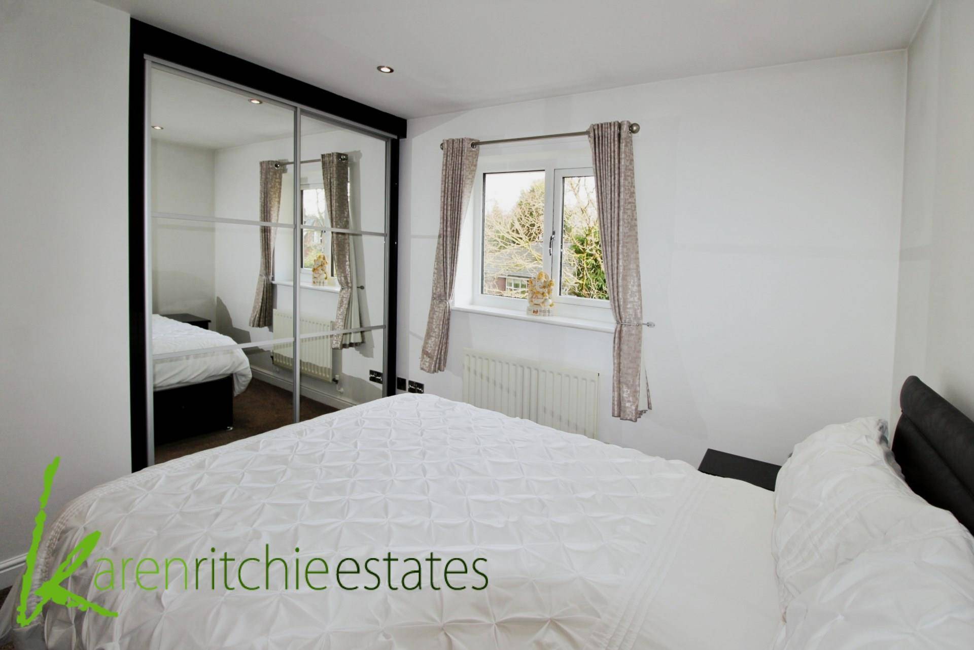 Waterslea Drive, Heaton BL1 5FJ, Image 25